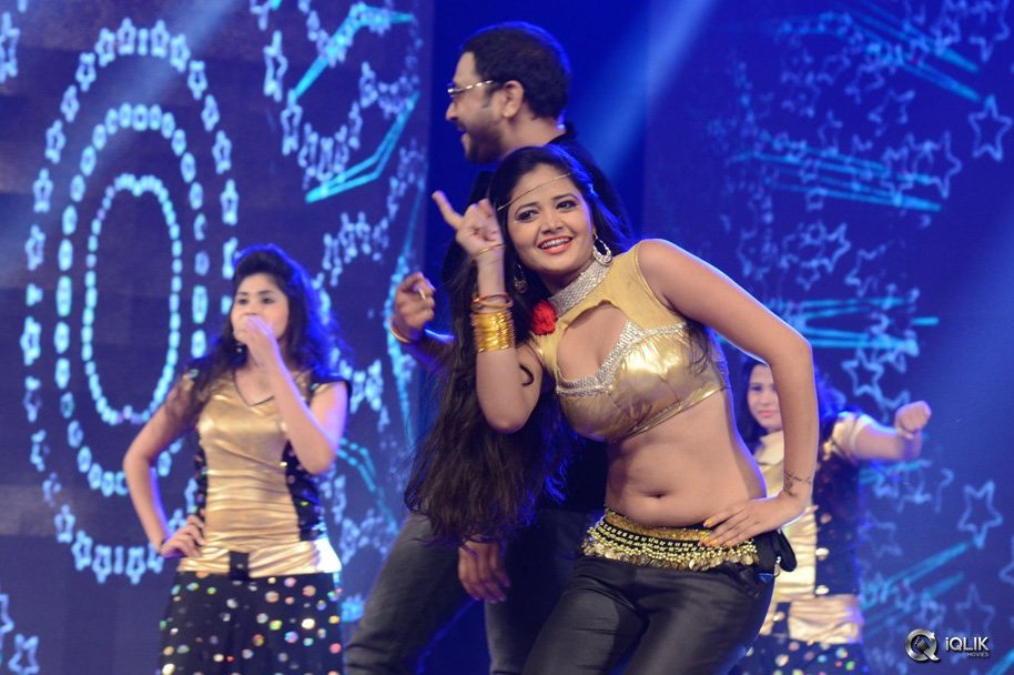 Rakshasudu-Movie-Audio-Launch